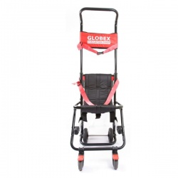 Globex Evacuation Chair 1